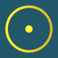 Holistic Life Arts logo